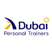 Dubai Personal Trainers 